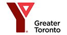 YMCA Greater Toroto