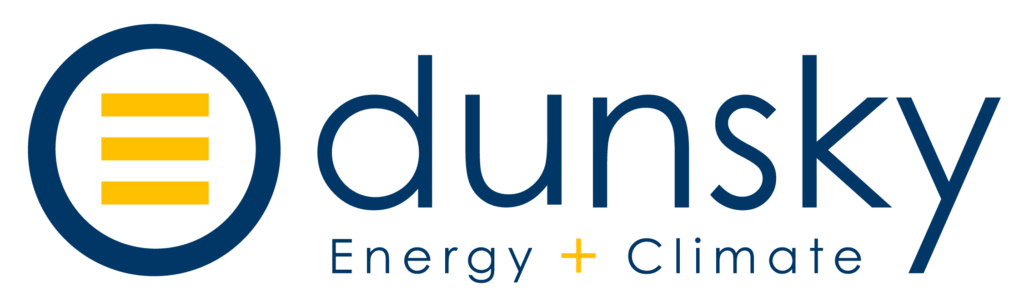 dunsky_logo_energyclimate_blue_en
