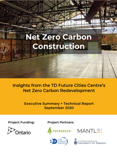 net-zero-construction-report-cover