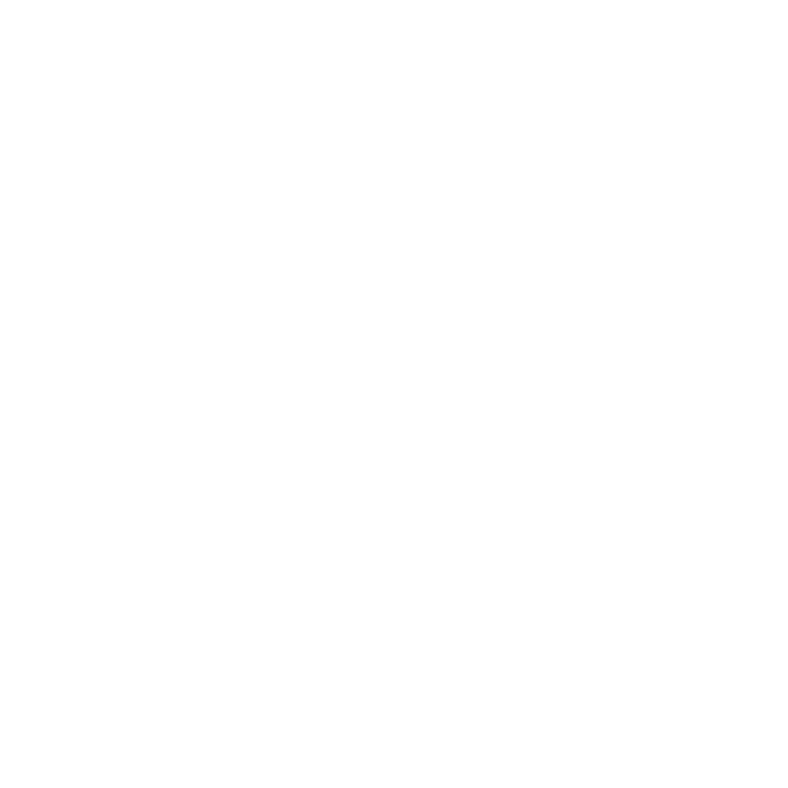 coming-soon coming-soon