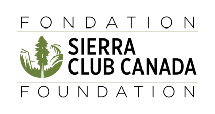 SC-Canada-FDN-Logo_Horiz-Green-2 SC-Canada-FDN-Logo_Horiz-Green-2