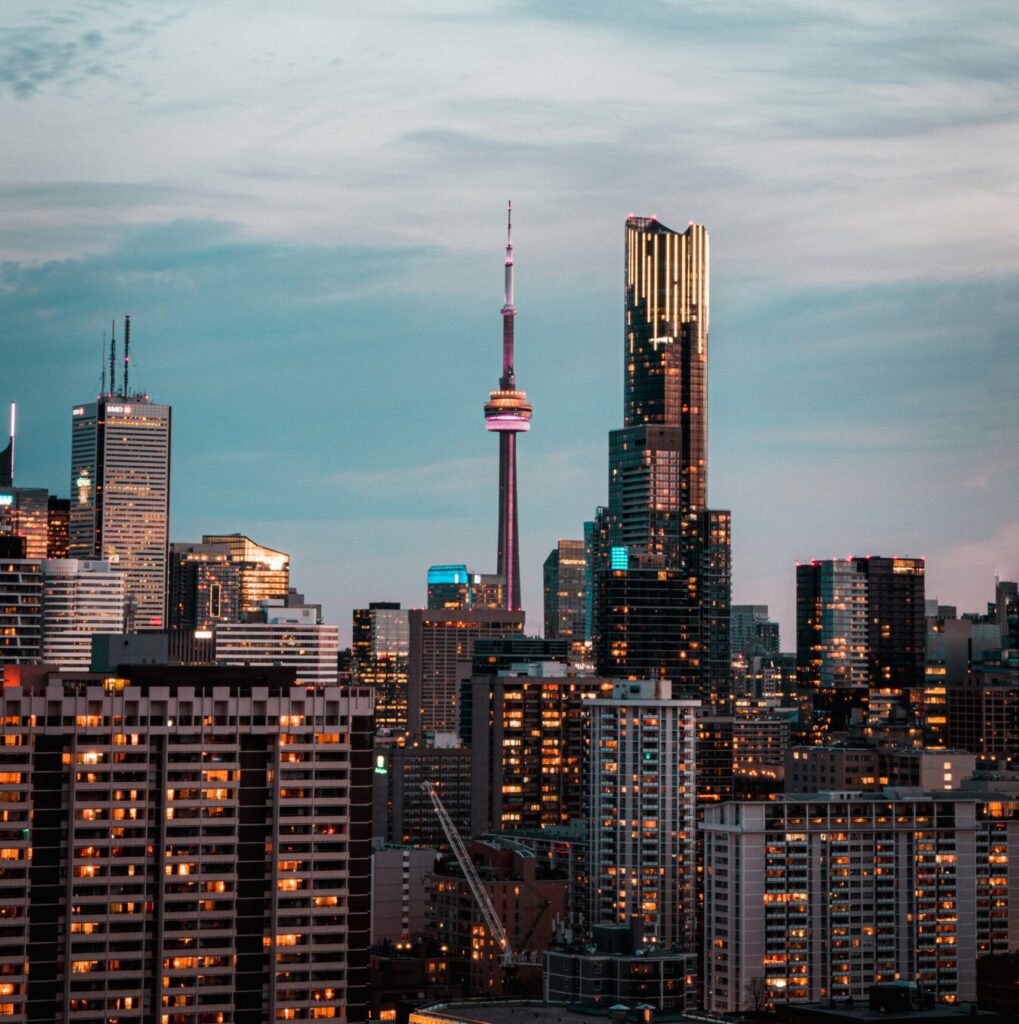 juan-rojas-VlWK2bguG_Q-unsplash
